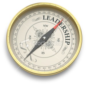istockphoto_8976737-compass-pointing-to-leadership-direction