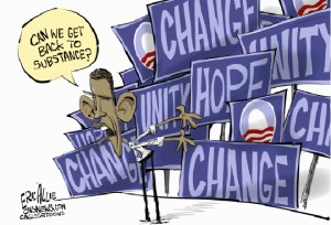 Barack_Obama___642679c