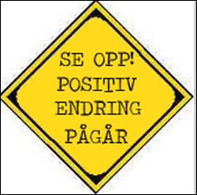 positiv_endring_thumb