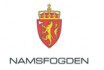 Namsfogden