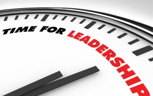 Developing-Leadership-Skills