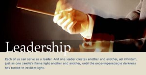 leadership (2)