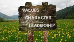 values-sign1