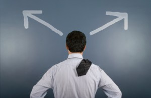 veivalg_tavle%26nbsp%3Bledelse