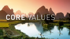 Core-Values1