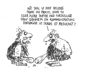 komflikthc3a5ndtering1