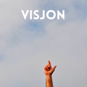 visjon