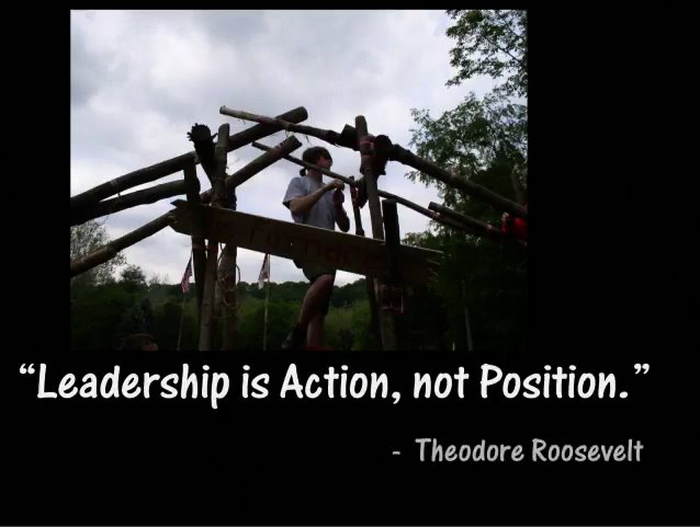 leadership-719610