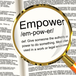 empowerment-definition2